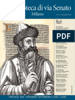 Bibbia Gutenberg