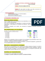 Dia 05 - Semana 20 - Matematicas