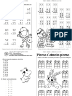 Separata N 16 - 22