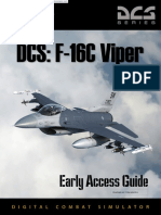 Manual F 16 Viper (PT BR)