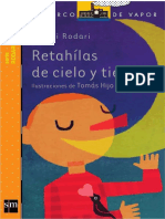 PDF Retahilas de Cielo y Tierra - Compress