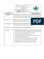 03.sop Pendaftaran Ugd 2021