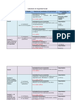 CALENDARIO DE ENTREGAS Y CLASES ZOOM (2)