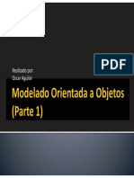 Diapos ModeladoOO-ObjetosClases Part11