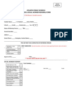 2020-2021 SSW Abuse - Suicide Referral Electronic Fillable