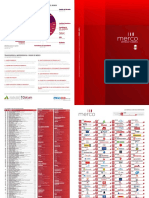 Resultados Merco Empresas Pe 2020