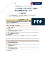 2° Matriz Smartf