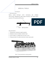 Module Tools Bab 3