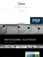 Instalaciones Electricas14 216861 Downloable 1561911