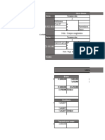 Analisis Contable s3