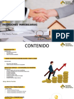 Inversiones 1