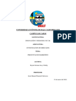 Preguntas Subtema 2,3,4,5