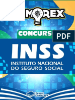 Memorex Técnico INSS PDF.5 Ok