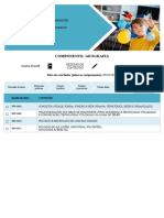 COMPONENTE 3 BIMENTRE GEOGRAFIAC