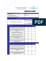 Evaluación PT Op