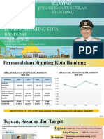 PAPARAN REMBUK STUNTING 2022 28JULSIANG Fix - PPTX (Repaired)