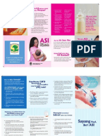 LEAFLET ASI PDF