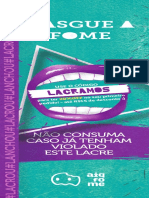 LACRE_4.2X12