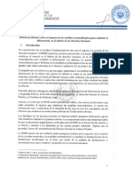 Informe-preliminar-sobre-el-impacto-de-las-medidas-extraordinarias-para-combatir-la-delincuencia-en-el-ambito-de-los-DDHH-1 (1)