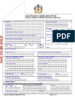 passport-application-form