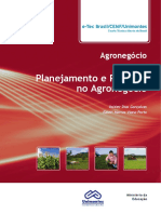 planejamento-projetos-agronegocio