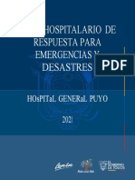 PLAN DE EMERGENCIAS Y DESASTRES 2021 (1) - Signed-Signed-Signed (Reparado)