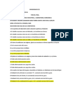 22-MAYO-21-PARCIAL FINAL Quimica