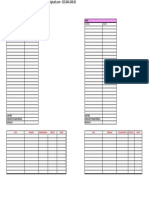 PDF Organização Financeira