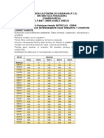 2do Examen Mate Financiera