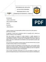 Universidad de Cartagena - Docx (4!11!20)