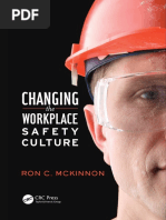 The 5 Principles of Human Performance | PDF | Theory | Knowledge