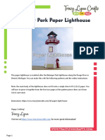 Paper_Light_House01 (1)
