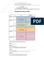 FilologiaPortuguesa 2022 Planejamento