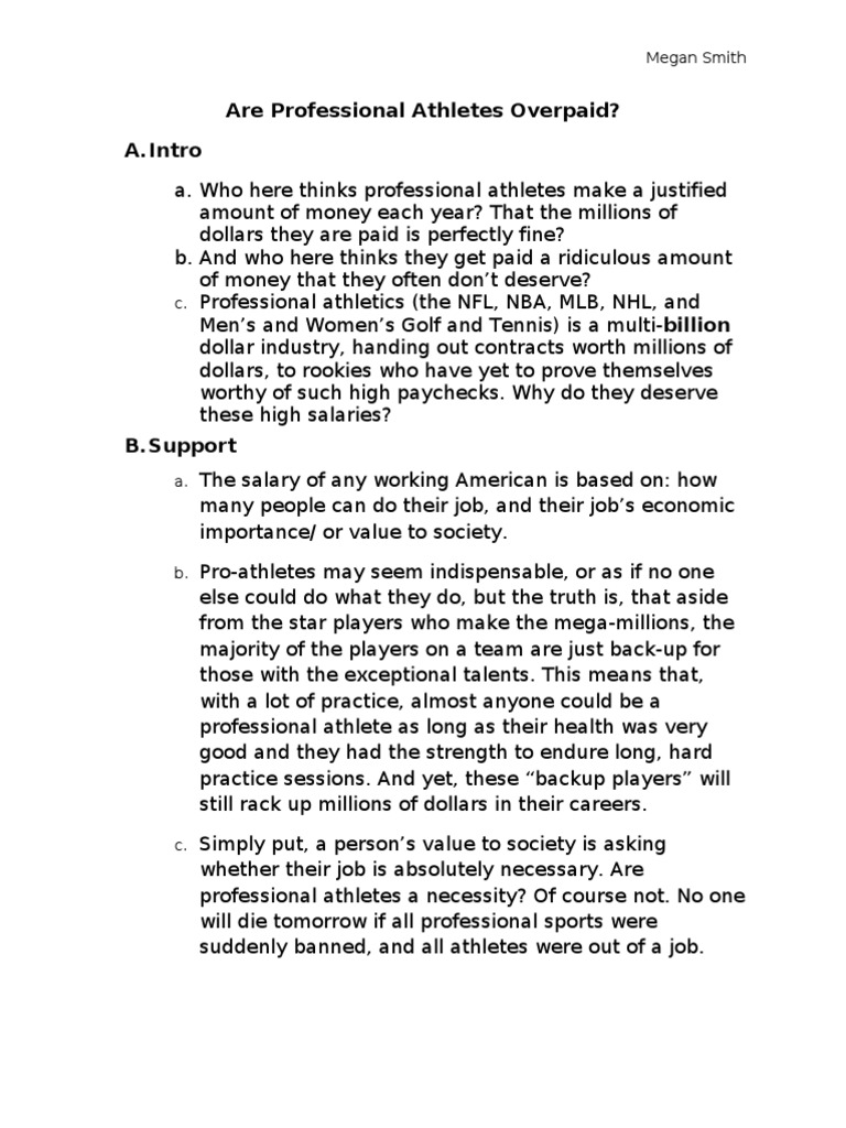 Cristiano Ronaldo tops Forbes' list of highest-paid athletes for third year  in a row | Reuters, image size:768x1024