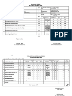 Form SKP 2021-Alexandra-Rev-22-1-22