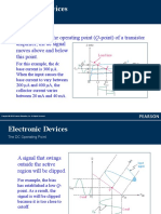 Edcp - 5