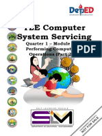 computer-system-servicing-module-3