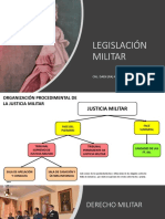 Legislación Militar 1.02 2022