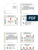 What Is Bid?: Types of Bidding in General