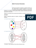 Tarea 1 Concepto de Función