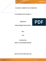 ACTIVIDAD 5 CONTABILIDAD FINANCIERA 5 