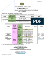 Jadual Waktu UPBMG 2022 24062022 SELEPAS VALIDASI KE LATEST2 08072022