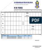 Jadual Guru Tahap 2 2022 v6