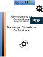 ICE 60300 -3-11 Português