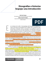 Editorial,+Editor a+de+La+Revista,+RCA53(1)+07 22+Arias
