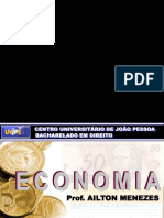 Slides Aula2