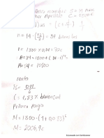 Foro Académico Unid 2