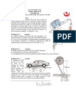 IP 98 DINAMICA TAREA GRUPAL 2 2022-1 B EPE-signed