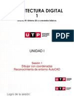 S01.s1 Entorno de Autocad