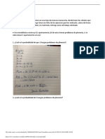 Unidad 3 Actividad 5 PDF